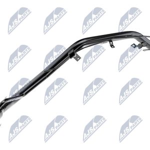 TUBO DE COMBUSTIBLE, PWP-MS-002 /1710A356