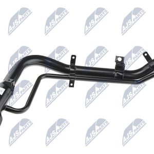 TUBO DE COMBUSTIBLE, PWP-MS-003 /MR135539