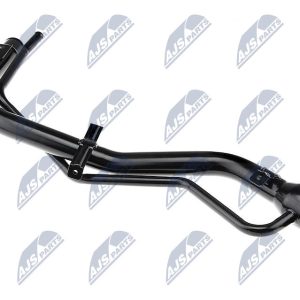 TUBO DE COMBUSTIBLE, PWP-MS-004 /MR342121