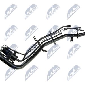TUBO DE COMBUSTIBLE, PWP-MS-009 /MR573050