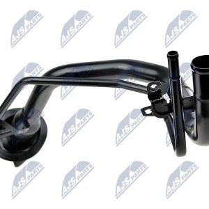 TUBO DE COMBUSTIBLE, PWP-MS-014 /1710A049