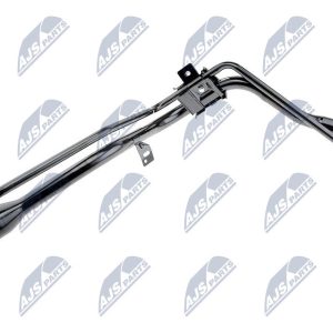 TUBO DE COMBUSTIBLE, PWP-MZ-002 /BP4L41210C