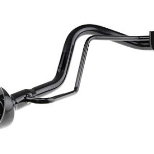 TUBO DE COMBUSTIBLE, PWP-NS-002 /17221-4U100