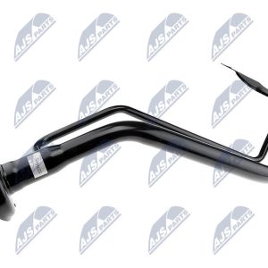 TUBO DE COMBUSTIBLE, PWP-NS-003 /PWP-NS-003