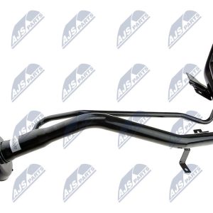 TUBO DE COMBUSTIBLE, PWP-NS-004 /17221-8H300