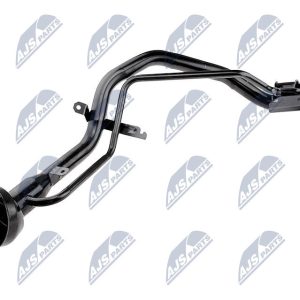 TUBO DE COMBUSTIBLE, PWP-NS-011 /17221-1N010