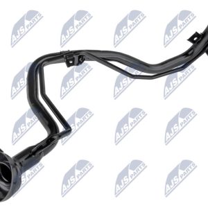 TUBO DE COMBUSTIBLE, PWP-NS-015 /17221-9Y000