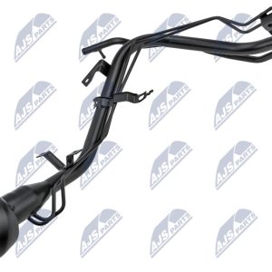 TUBO DE COMBUSTIBLE, PWP-NS-018 /172212Y900