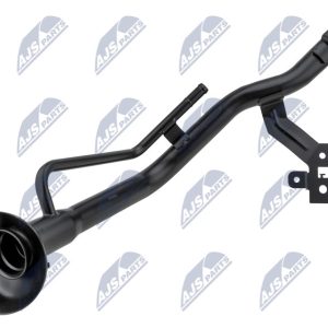 TUBO DE COMBUSTIBLE, PWP-NS-021 /172201KD0B