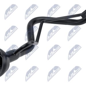 TUBO DE COMBUSTIBLE, PWP-NS-022 /PWP-NS-022