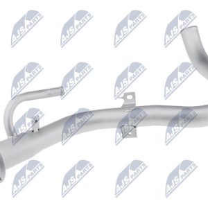 TUBO DE COMBUSTIBLE, PWP-SB-001 /42066-FA030