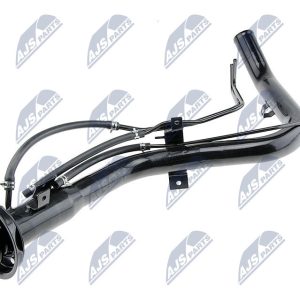 TUBO DE COMBUSTIBLE, PWP-SB-003 /42066-FC050