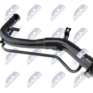 TUBO DE COMBUSTIBLE, PWP-SU-001 /4700164
