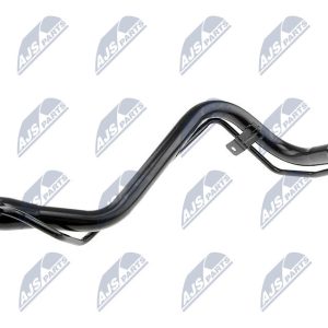 TUBO DE COMBUSTIBLE, PWP-SU-004 /89201-79J01