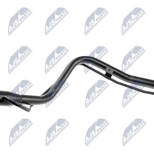 TUBO DE COMBUSTIBLE, PWP-SU-005 /89201-62J11