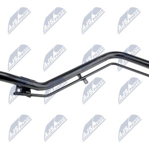 TUBO DE COMBUSTIBLE, PWP-SU-006 /89201-65J11