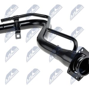 TUBO DE COMBUSTIBLE, PWP-SU-008 /89201-86G00