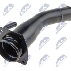 TUBO DE COMBUSTIBLE, PWP-SU-010 /89201-65D11