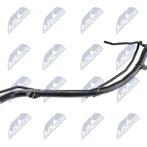 TUBO DE COMBUSTIBLE, PWP-TY-001 /77201-42150