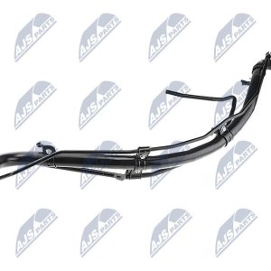 TUBO DE COMBUSTIBLE, PWP-TY-002 /77201-42160