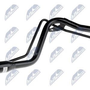 TUBO DE COMBUSTIBLE, PWP-TY-003 /77201-52021