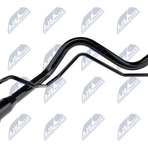 TUBO DE COMBUSTIBLE, PWP-TY-006 /77201-42110
