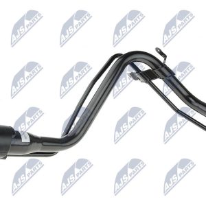 TUBO DE COMBUSTIBLE, PWP-TY-010 /77201-0D100
