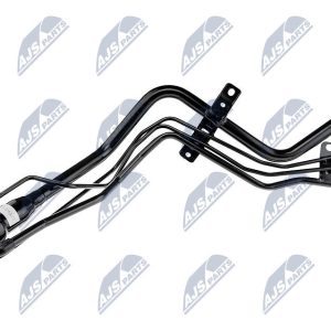 TUBO DE COMBUSTIBLE, PWP-TY-011 /77201-42051
