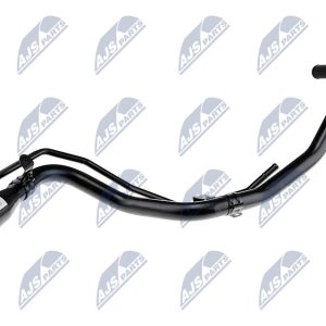 TUBO DE COMBUSTIBLE, PWP-TY-012 /77201-44161
