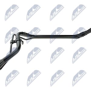 TUBO DE COMBUSTIBLE, PWP-TY-015 /77210-60140