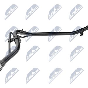 TUBO DE COMBUSTIBLE, PWP-TY-016 /77210-60130