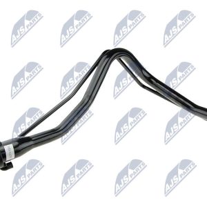 TUBO DE COMBUSTIBLE, PWP-TY-020 /77201-33282
