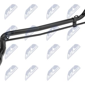 TUBO DE COMBUSTIBLE, PWP-TY-021 /77201-60800
