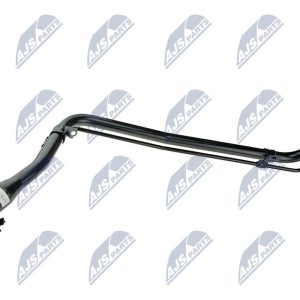 TUBO DE COMBUSTIBLE, PWP-TY-022 /77201-35780