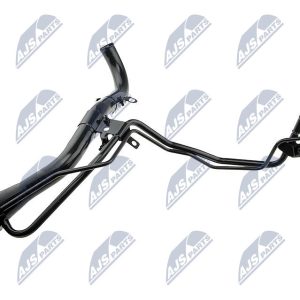 TUBO DE COMBUSTIBLE, PWP-TY-026 /77201-20620