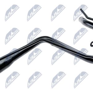 TUBO DE COMBUSTIBLE, PWP-TY-029 /77201-12640