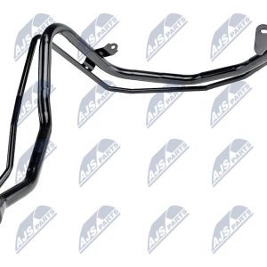 TUBO DE COMBUSTIBLE, PWP-TY-032 /77201-48250