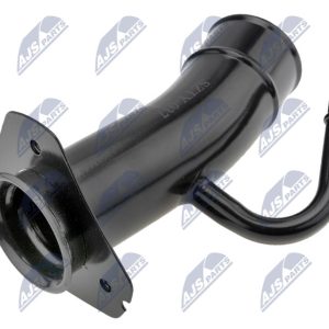 TUBO DE COMBUSTIBLE, PWP-TY-037 /77201-35360