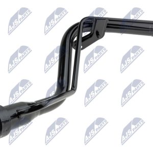 TUBO DE COMBUSTIBLE, PWP-TY-039 /77201-16170