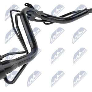 TUBO DE COMBUSTIBLE, PWP-TY-041 /77201-12790