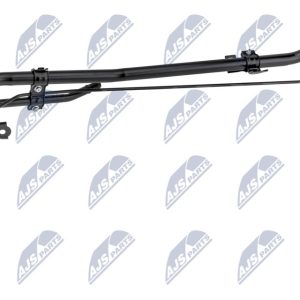 TUBO DE COMBUSTIBLE, PWP-TY-049 /PWP-TY-049