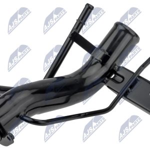 TUBO DE COMBUSTIBLE, PWP-TY-052 /PWP-TY-052