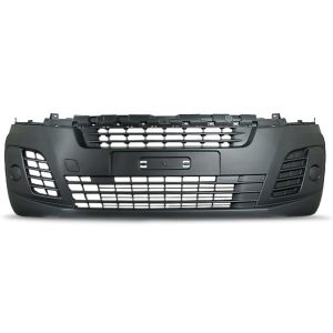 1615649280, Parachoques delantero