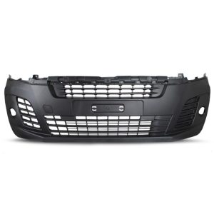 1615658280, Parachoques delantero