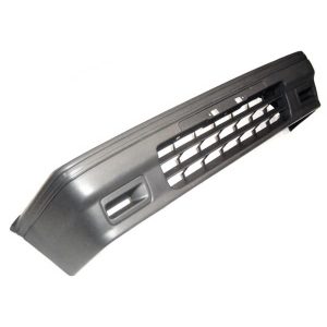 62022-89M25, Parachoques delantero