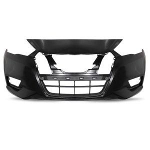 62022-5FA0E, Parachoques delantero