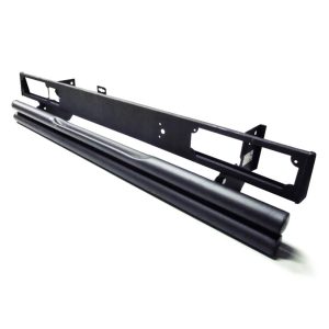 85012-3S300, Parachoques trasera