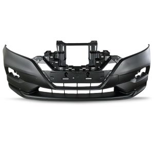 62022-HV00A, Parachoques delantero