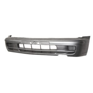 62022-2N325, Parachoques delantero