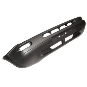 62022-7F000, Parachoques delantero